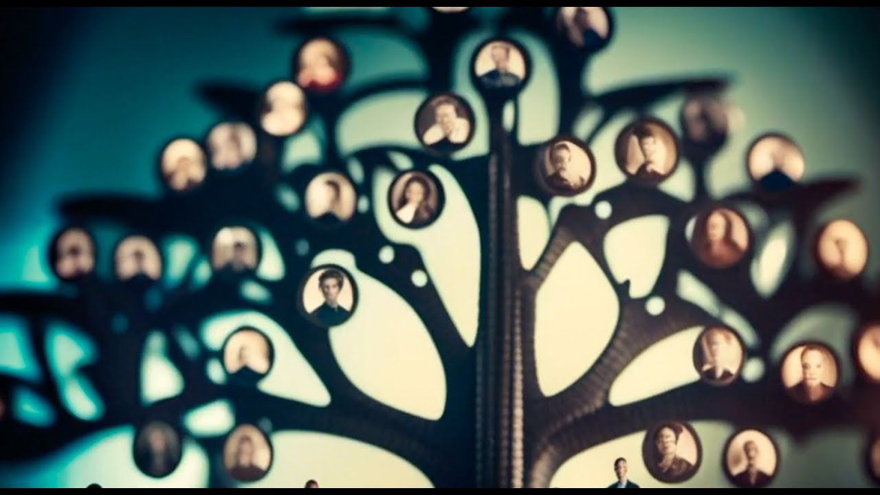 quien hereda a un viudo sin hijos