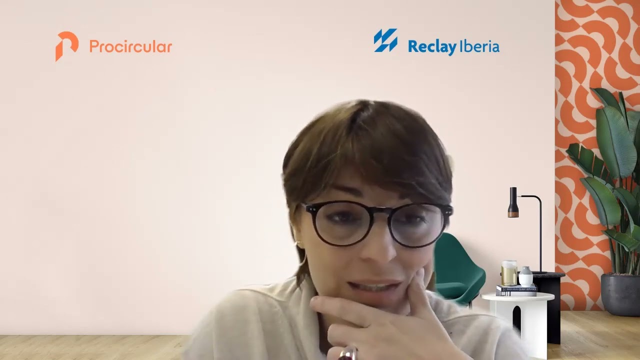 real decreto de envases y residuos de envases