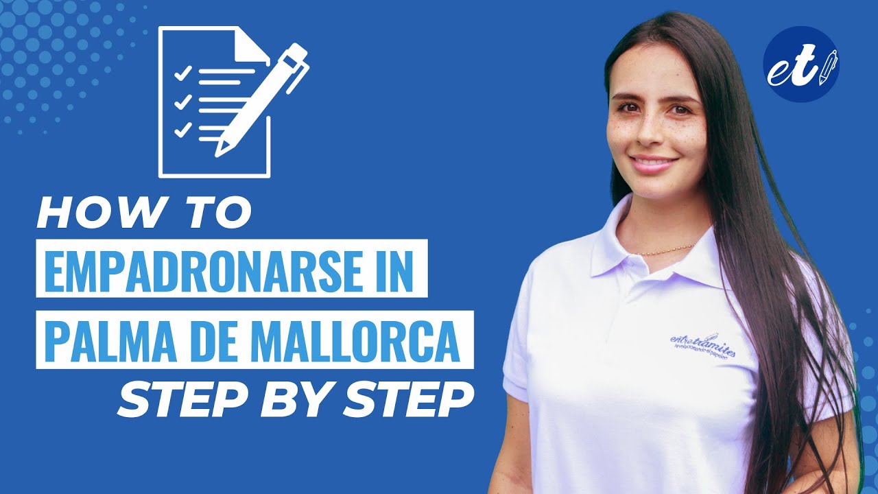 registre mercantil de palma de mallorca