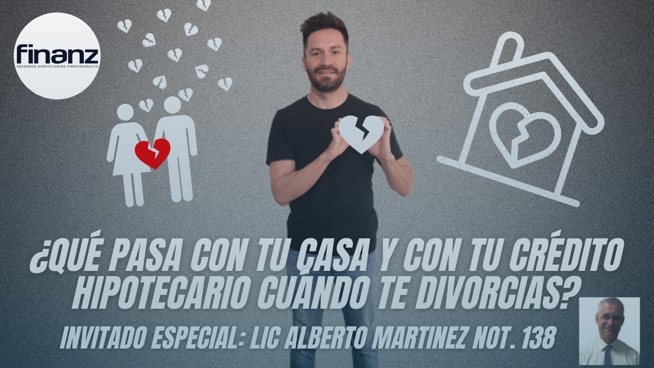 renunciar a una propiedad con hipoteca