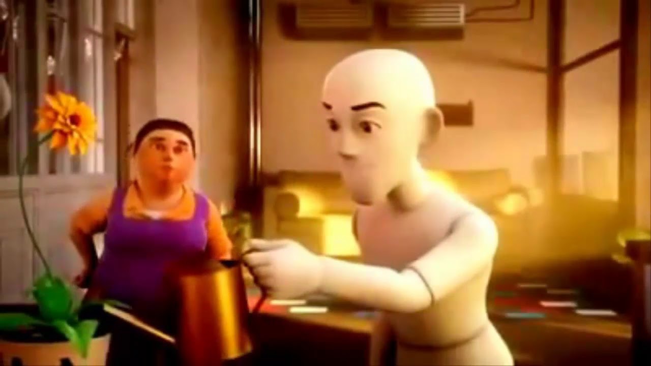 si amas lo que haces nunca será un trabajo
