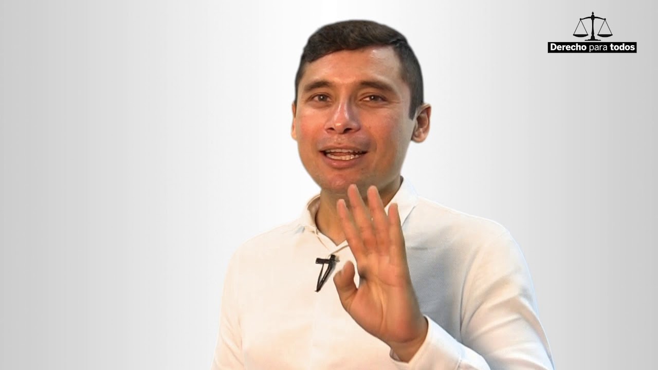 si se muere un padre quien hereda