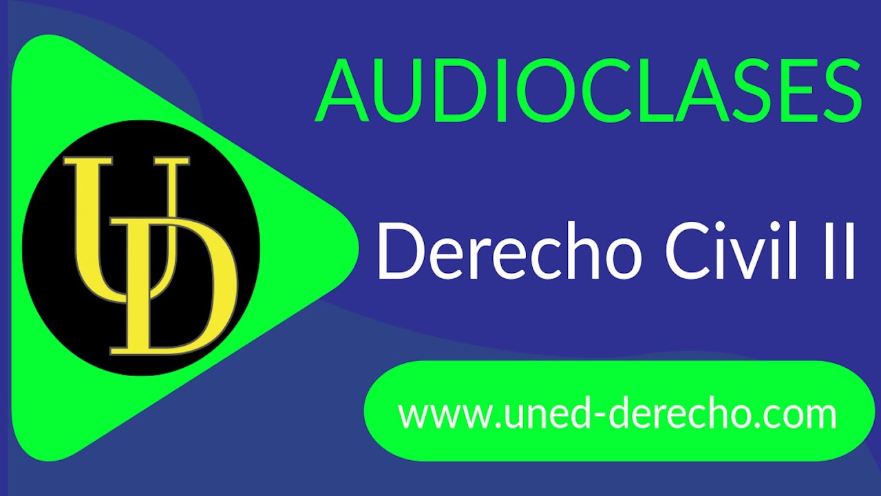 sistema de derecho civil volumen ii