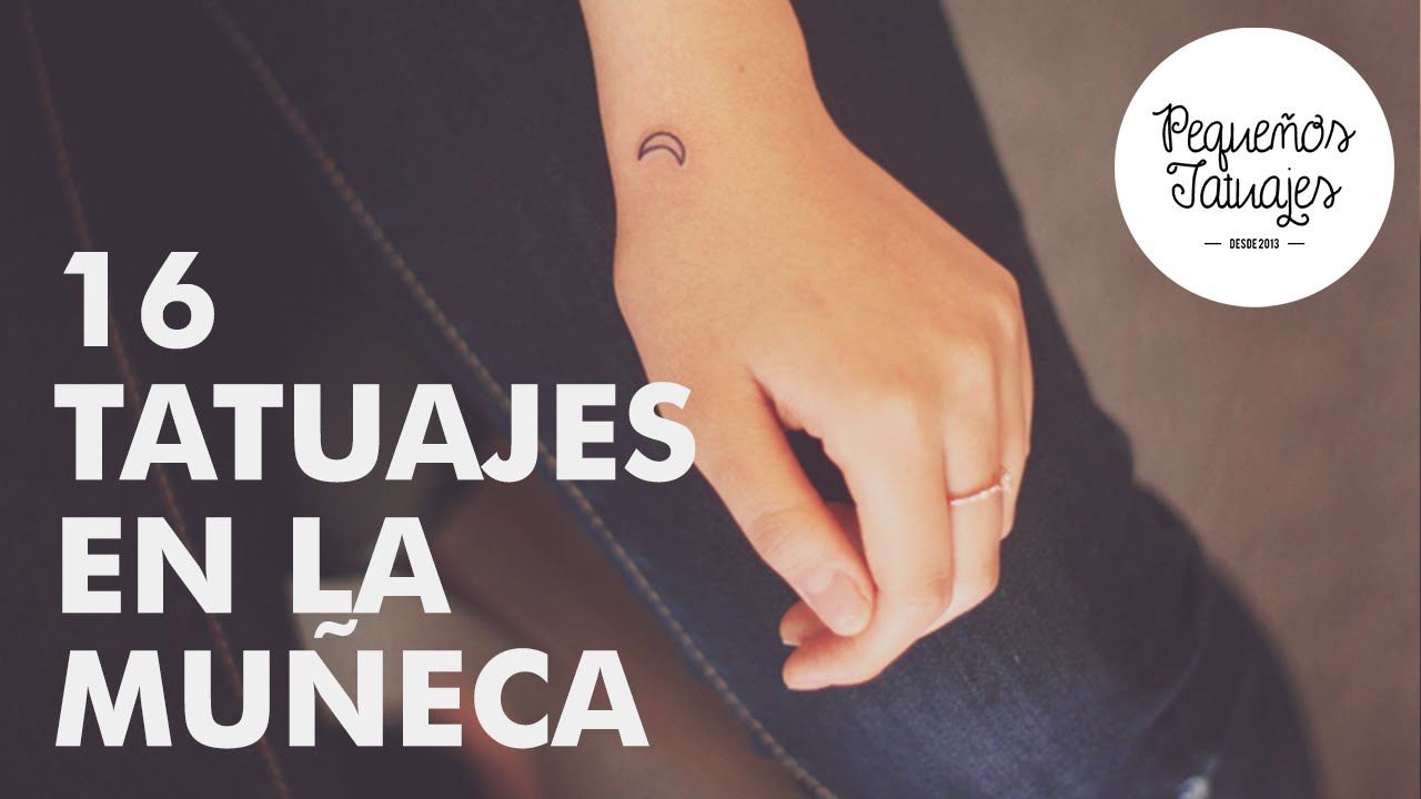 tatuajes para mujer en la muñeca de corazon