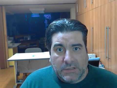 te pueden echar de una habitacion alquilada