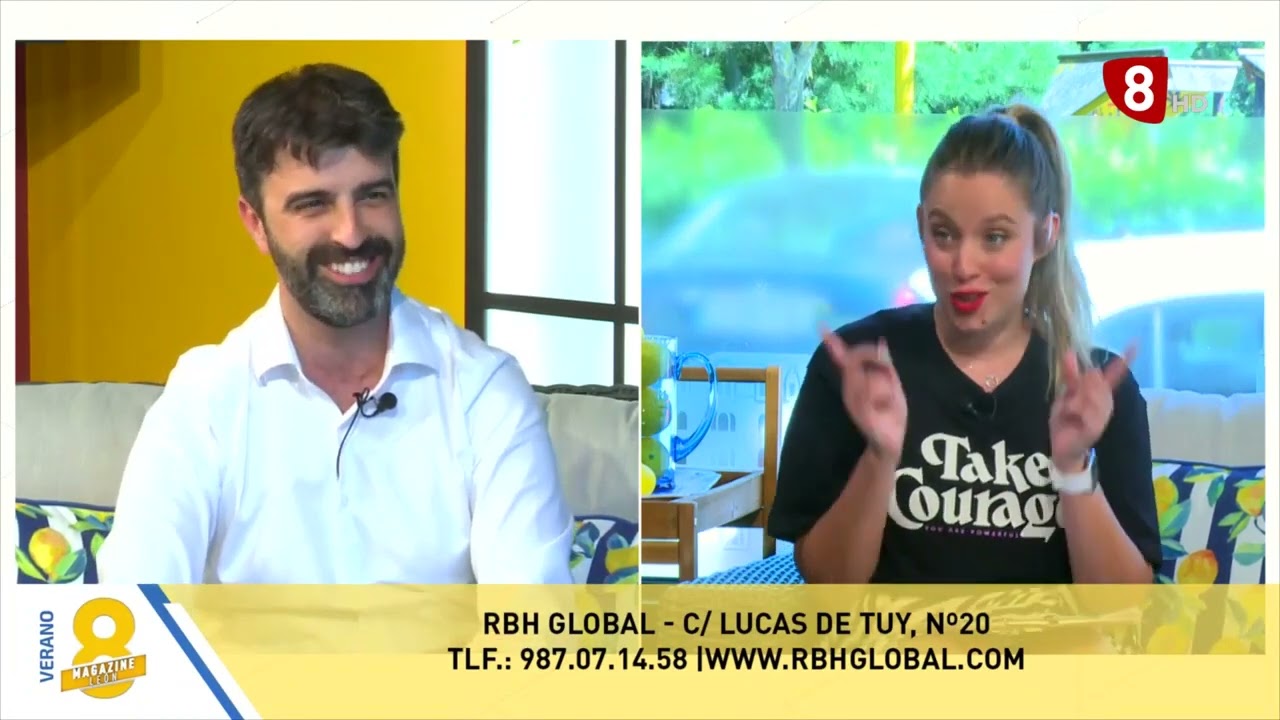 te pueden quitar los pluses de la nomina