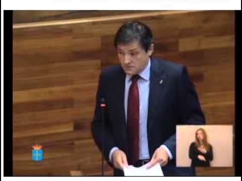 tribunal superior de justicia de asturias