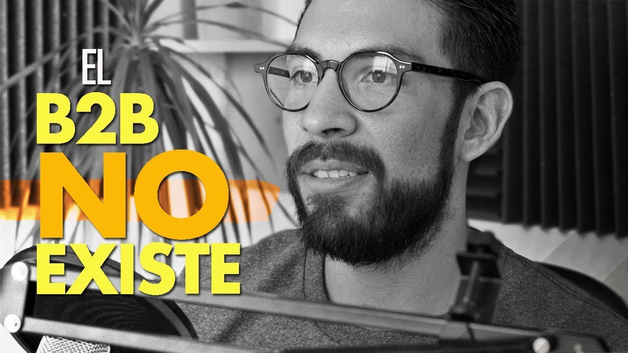 venta de una empresa a otra