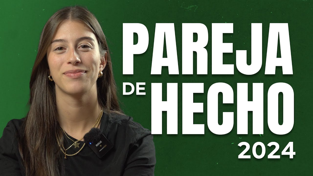 ventajas pareja de hecho con hijos