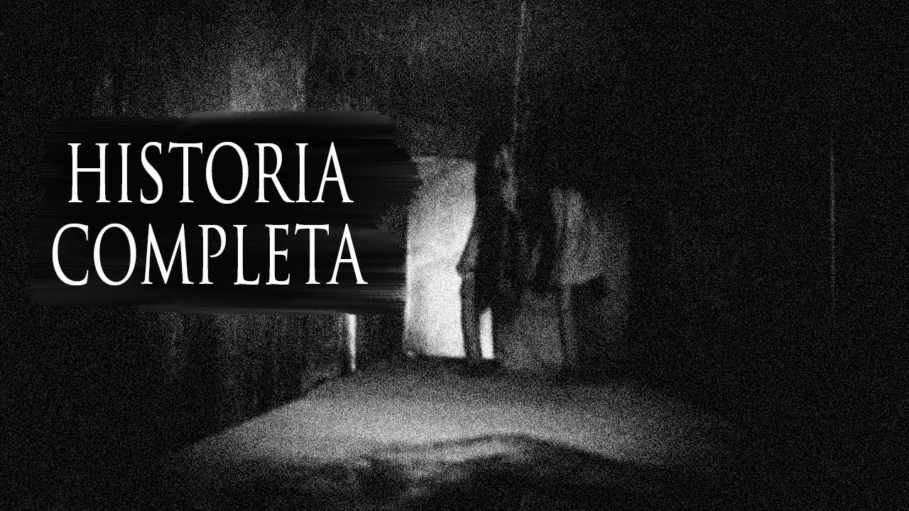 13 minutos antes de dormir serie completa online