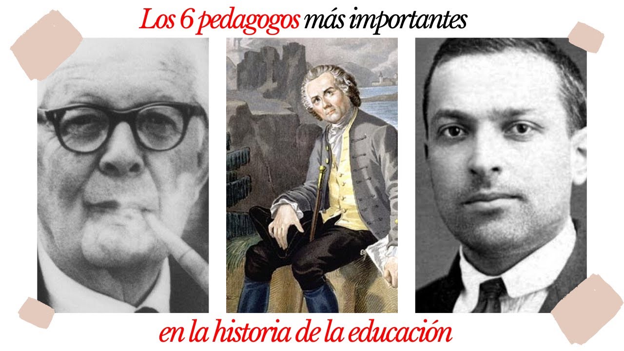 5 definiciones de la historia de diferentes autores