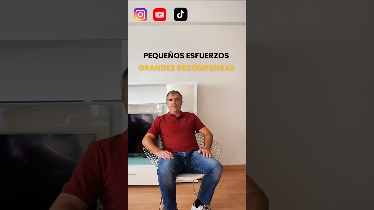 a veces los pequeños detalles marcan la diferencia