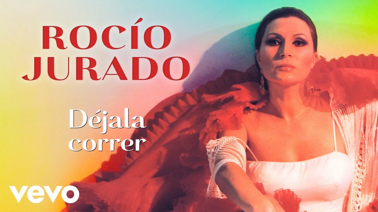 agua que no has de beber déjala correr