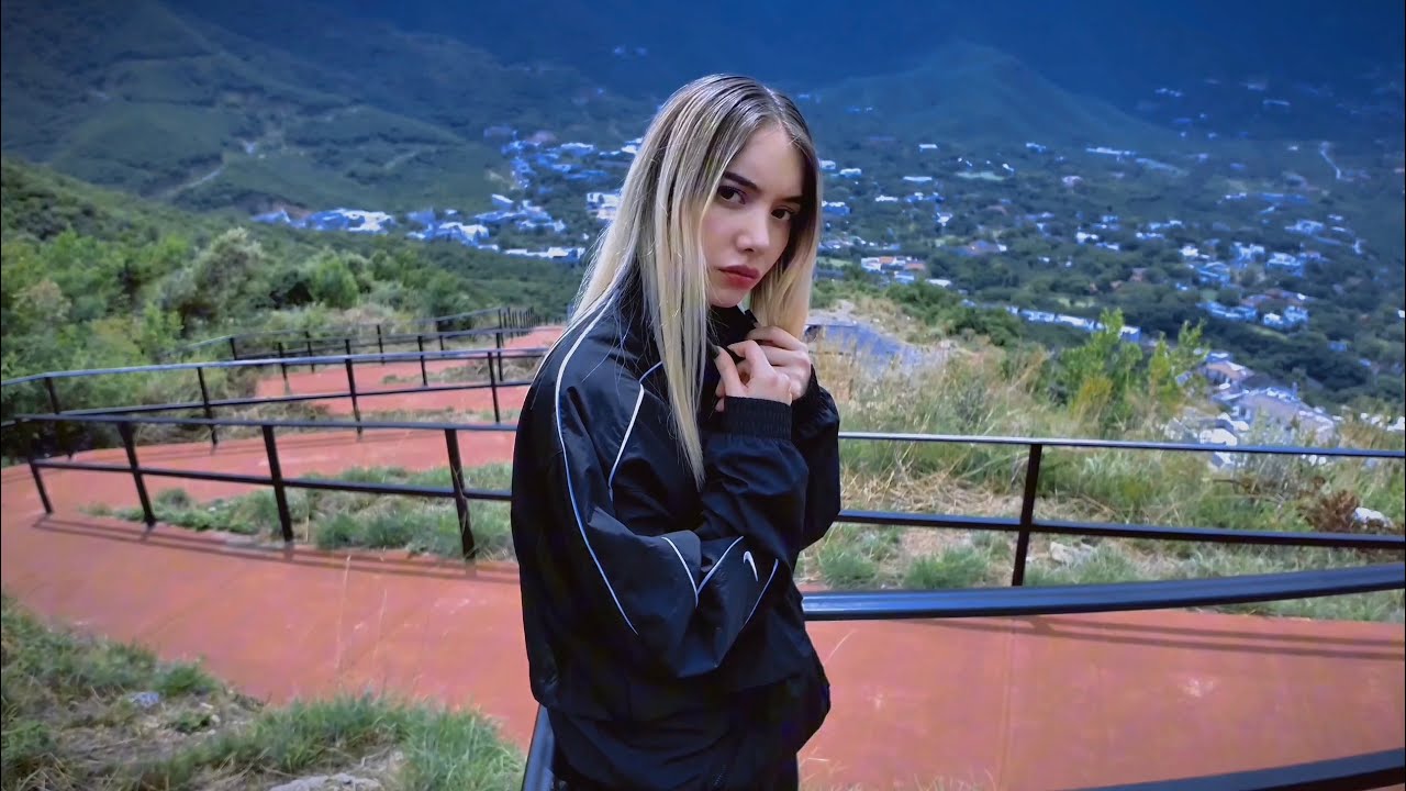 ahora resulta que soy la mala del cuento