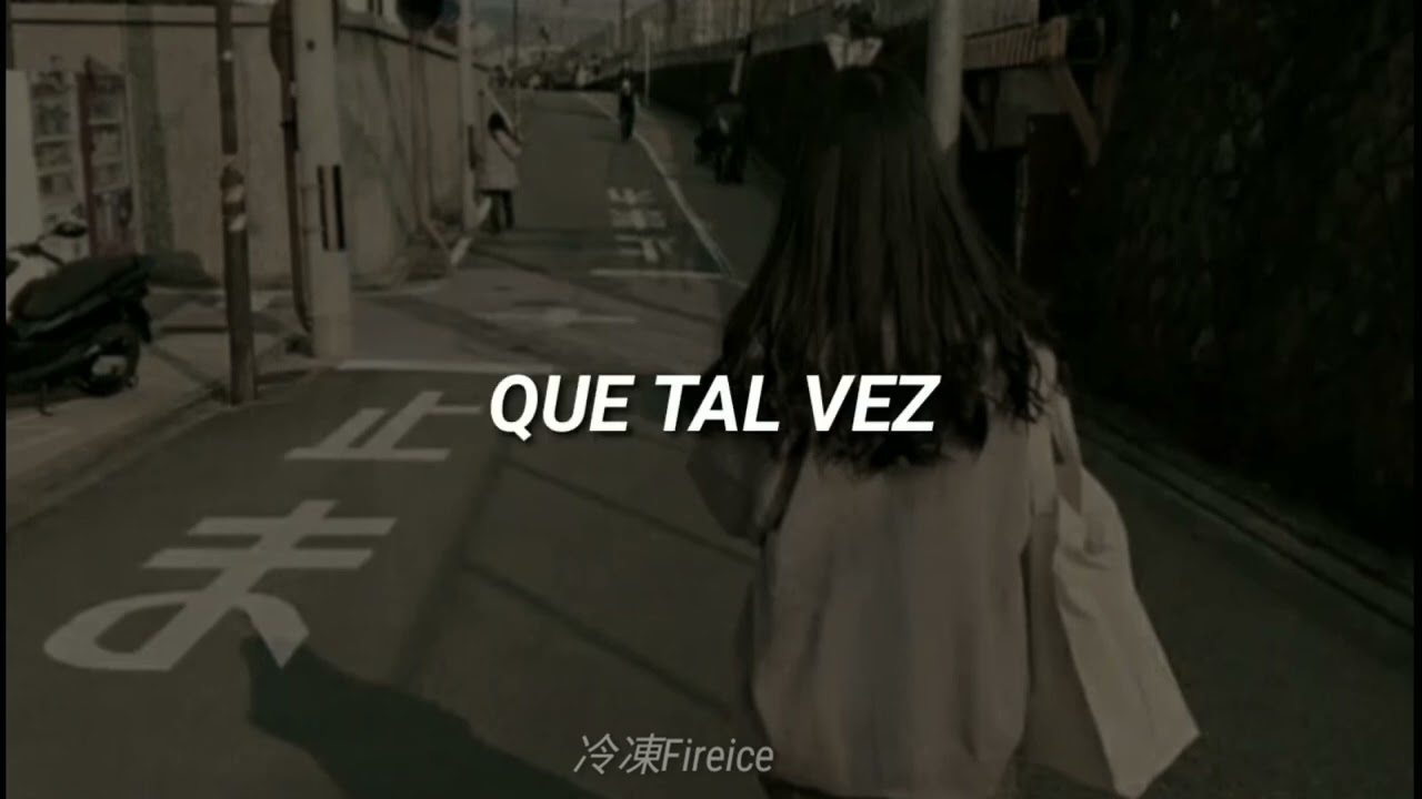 aunque no lo creas siempre pienso en ti