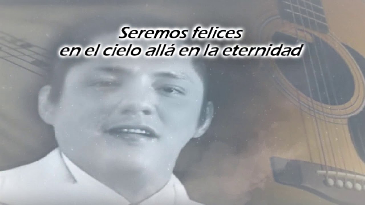 aya en el cielo aya en el cielo letra