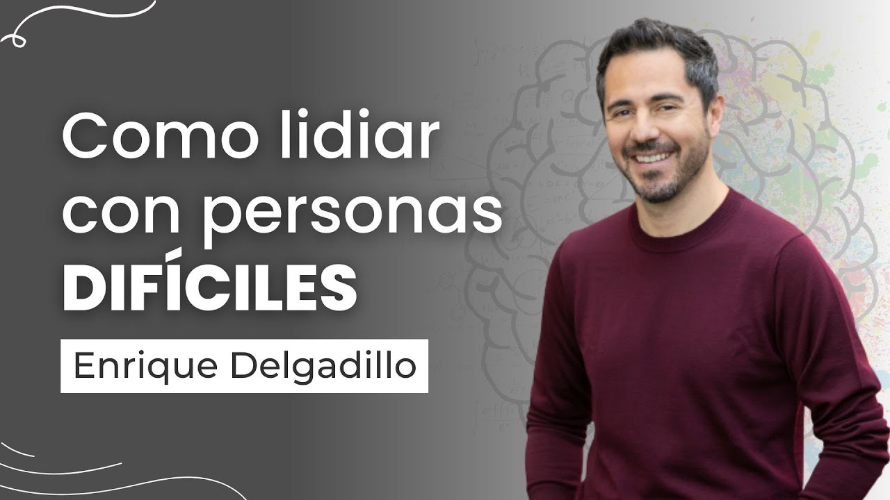 citar a una persona para reunirse en un lugar