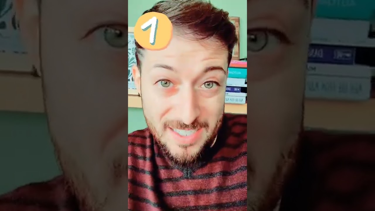 como demostrar a tu pareja que no lo engañas
