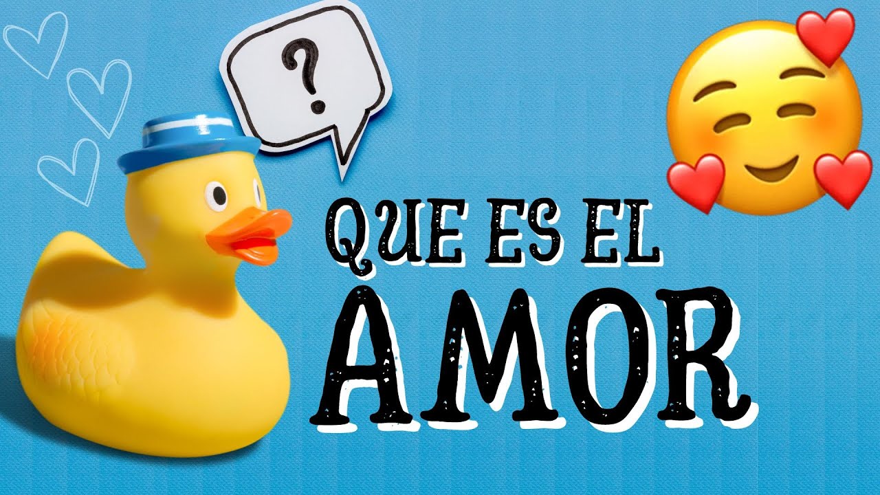 como explicar a un niño como se hace el amor
