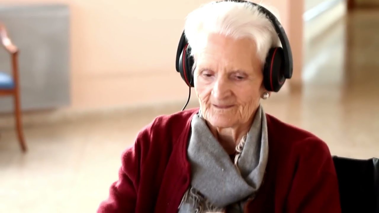 cómo influye el ritmo en nuestra vida diaria