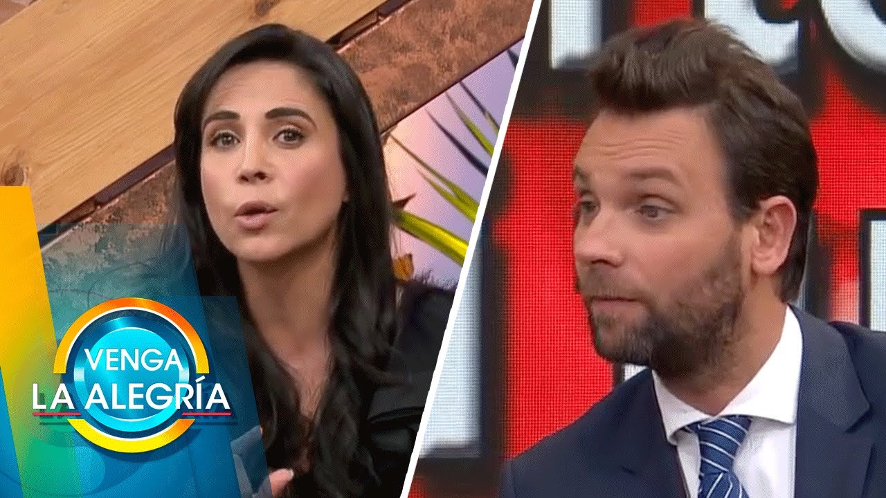 como saber si mi novia tuvo relaciones recientemente