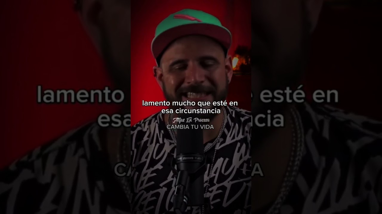 como salir de tu casa sin que se den cuenta