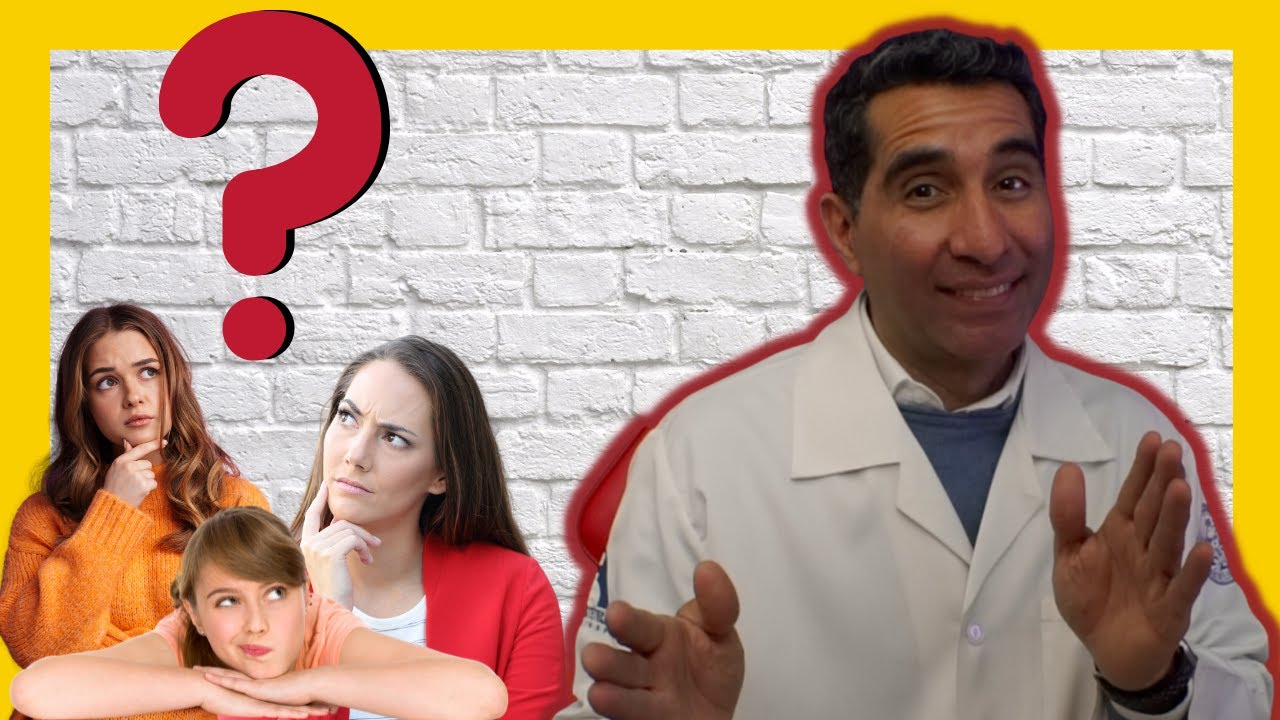 como te das cuenta que un hombre es virgen