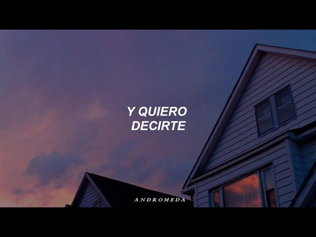 como te deseo sin senos no hay paraiso