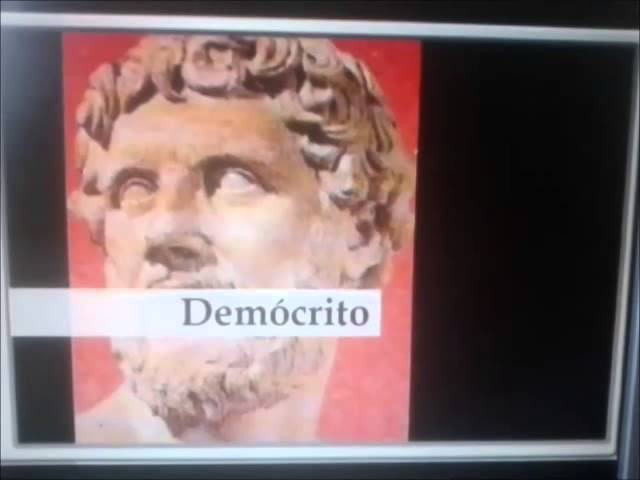 cuál es el campo de estudio de la física