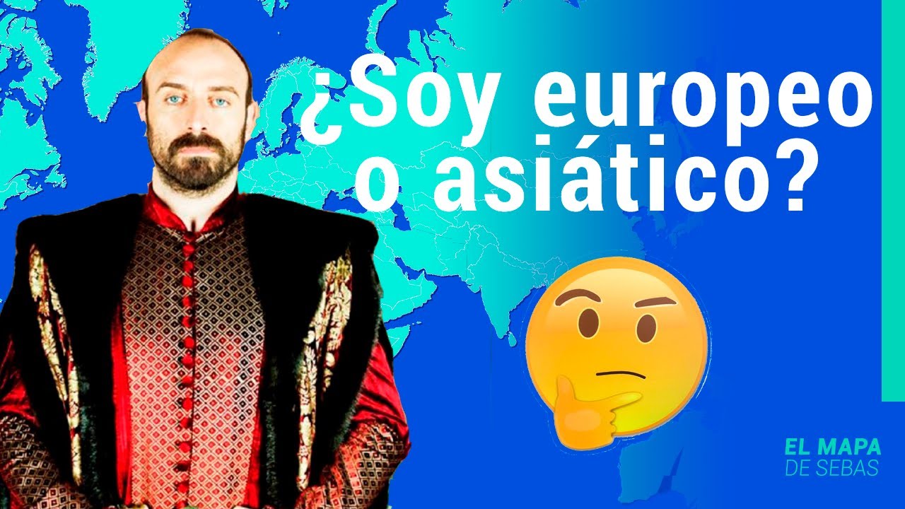 cual es la cordillera entre europa y asia