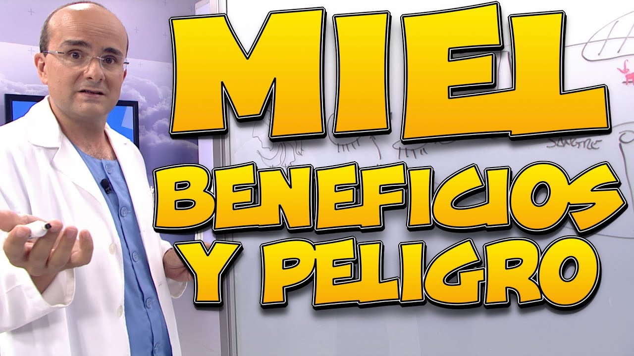 cuales son los usos que tiene la miel