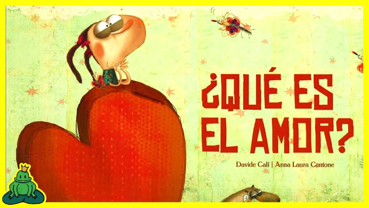 cuentos para el amor de mi vida cortos