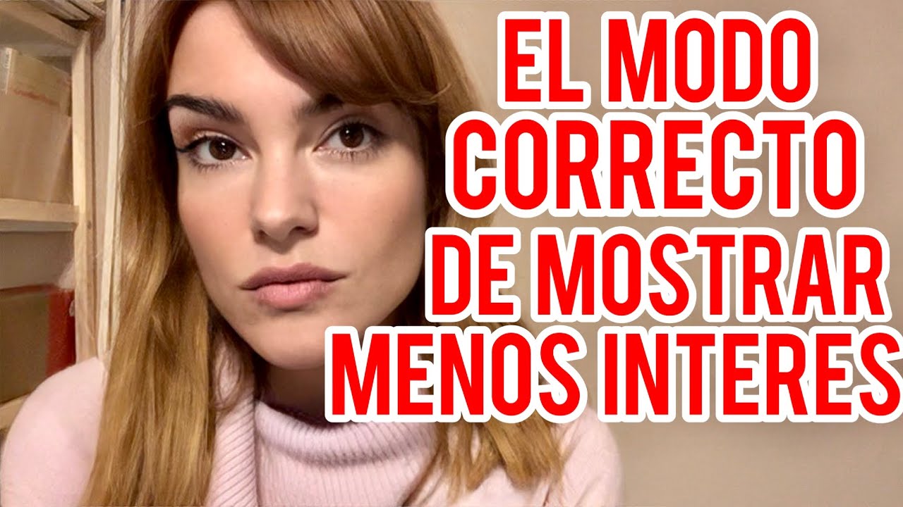dar a alguien algo como muestra de cariño amistad