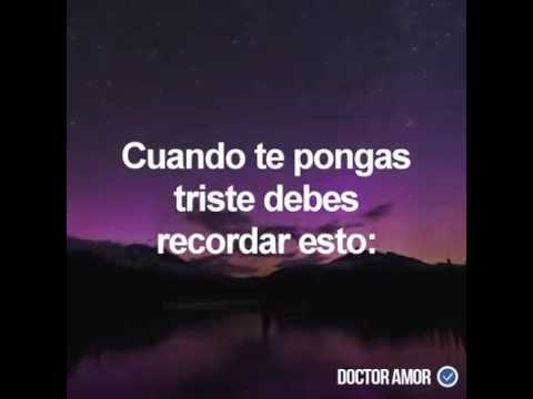 dios pone a cada uno en su lugar