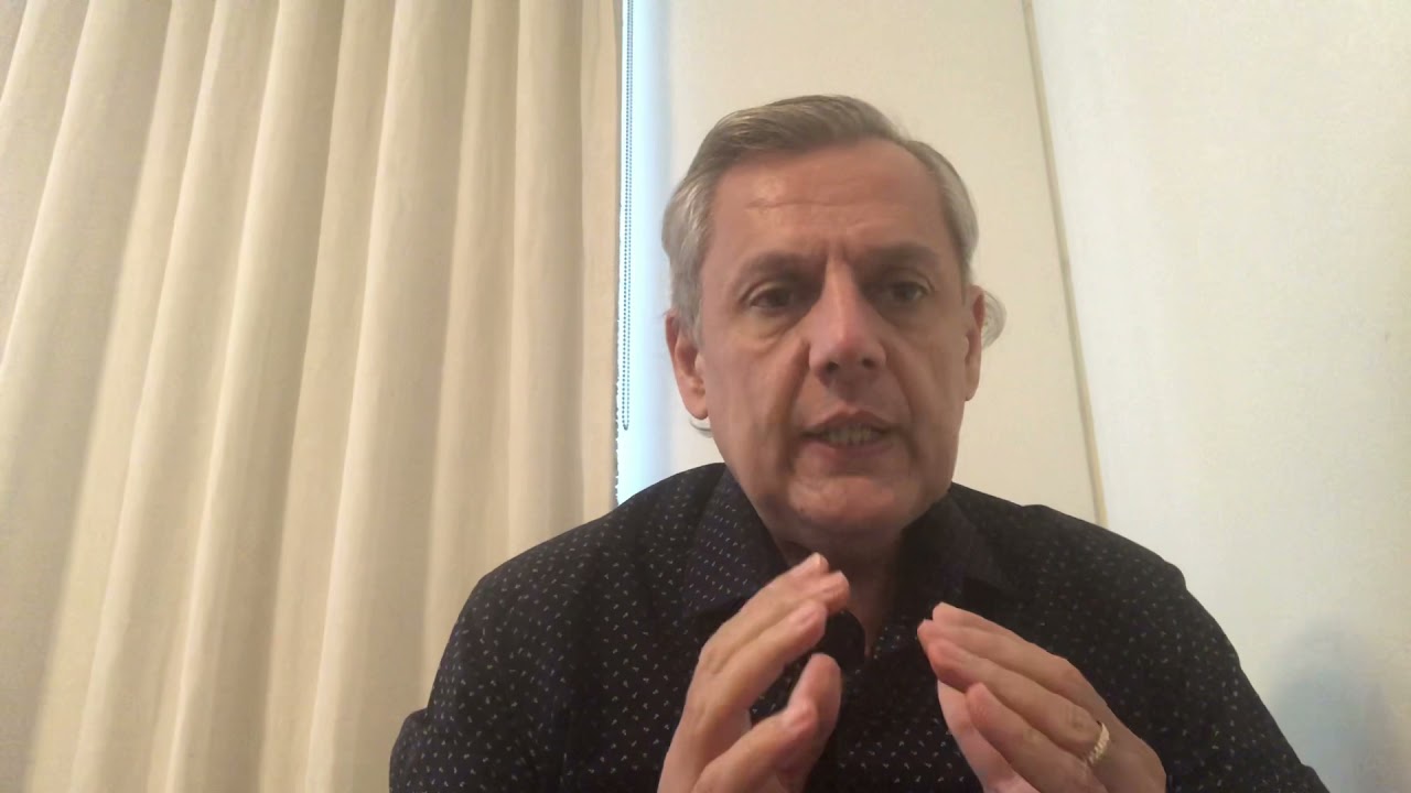 el envidioso no quiere lo que tu tienes