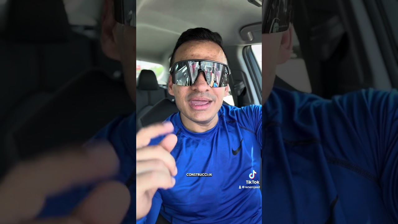 eres hermosa y pura ante los ojos de dios