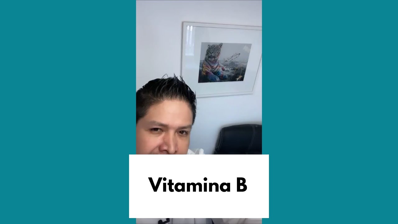 es normal orinar rojo despues de inyectarse complejo b