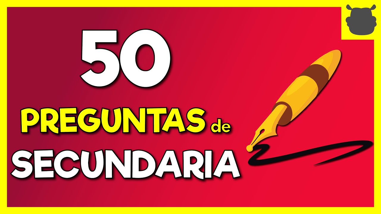 examen de historia primero de secundaria tercer trimestre