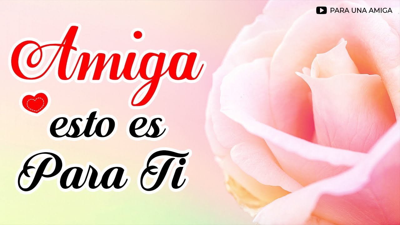 feliz dia de la madre frases cristianas para una amiga