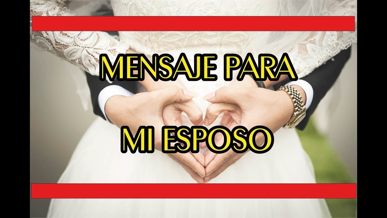 feliz dia del padre para mi esposo poemas