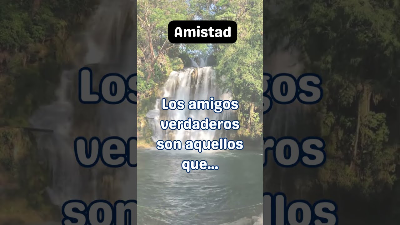 frases para el 10 de mayo para una amiga