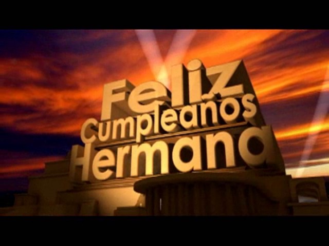 frases para mi hermana que cumple 18 años