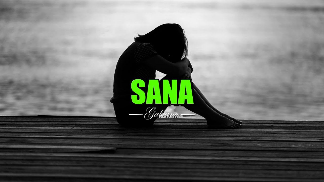 frases para sanar el alma y el corazon