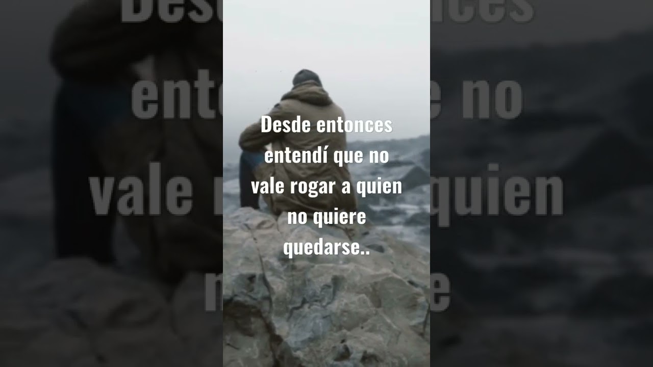 frases para una mujer decepcionada por un hombre