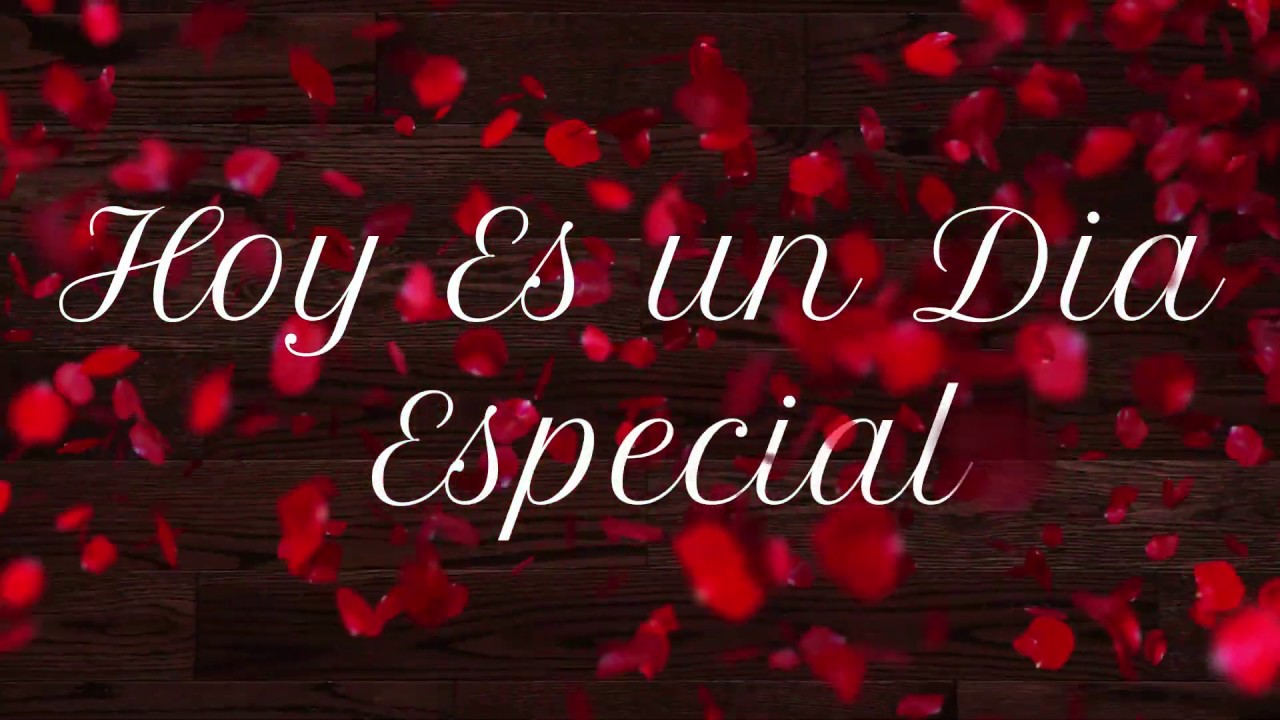 gracias por estos 2 años juntos mi amor