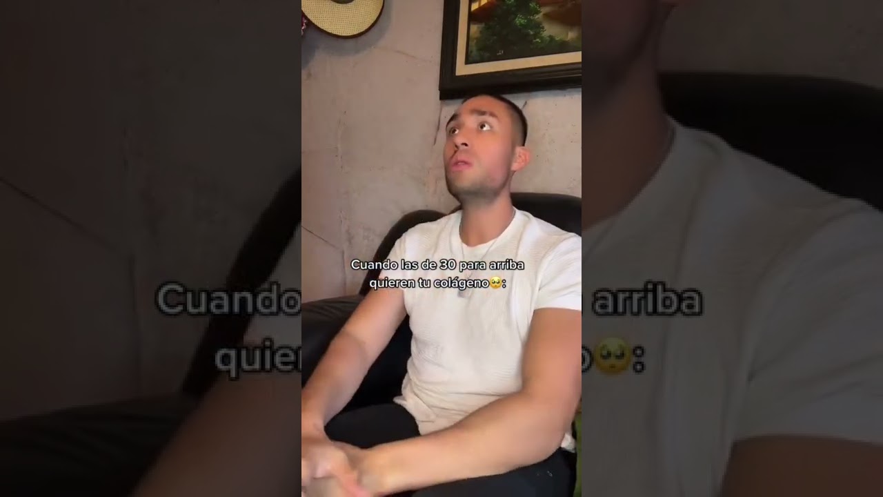 hombres inocentes en un mundo de mujeres perversas