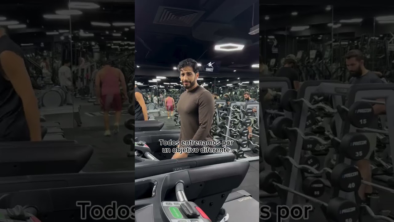 intentar ocupar el mismo espacio físico que otro