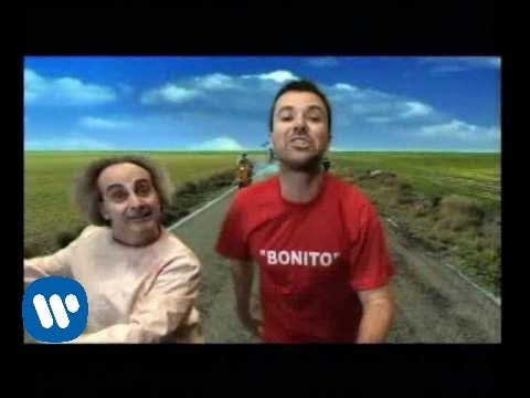 la vida es un chiste con triste final