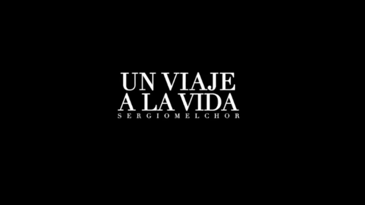 las mejores cosas no se planean simplemente suceden