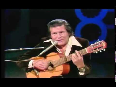 leo dan solo le pido a dios letra